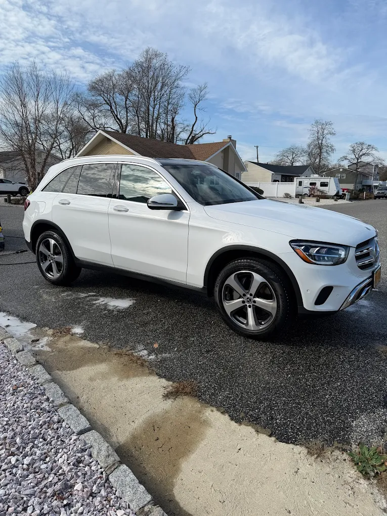 Focus On The Detail work photo 10