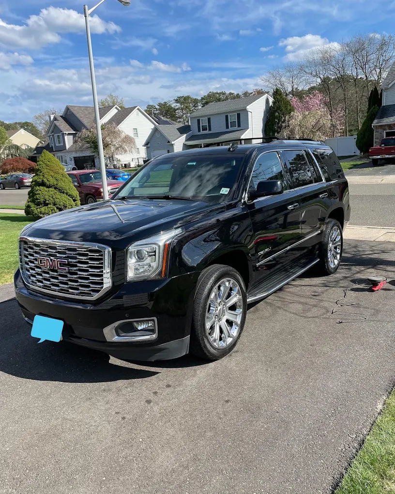 Focus On The Detail work photo 12