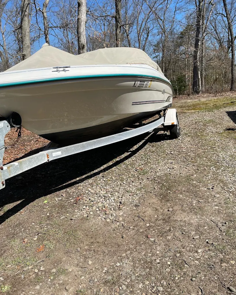 Focus On The Detail work photo 13