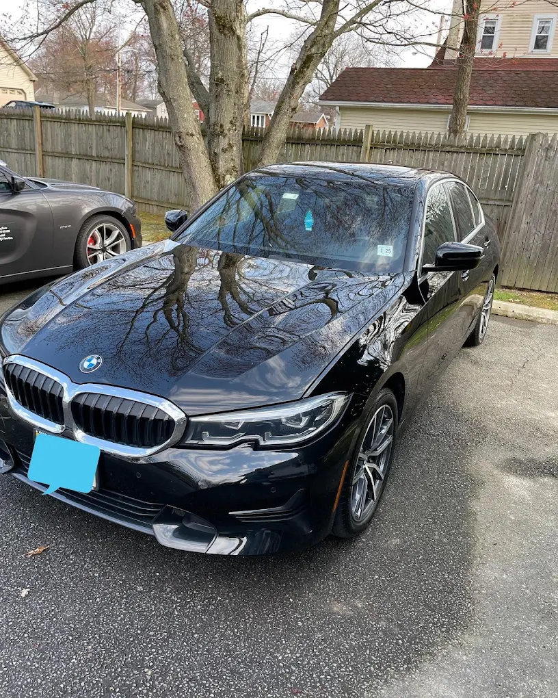 Focus On The Detail work photo 14