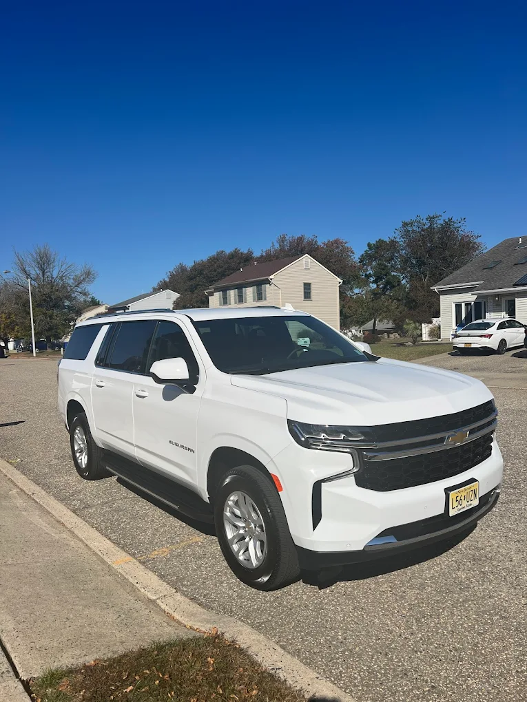 Focus On The Detail work photo 15