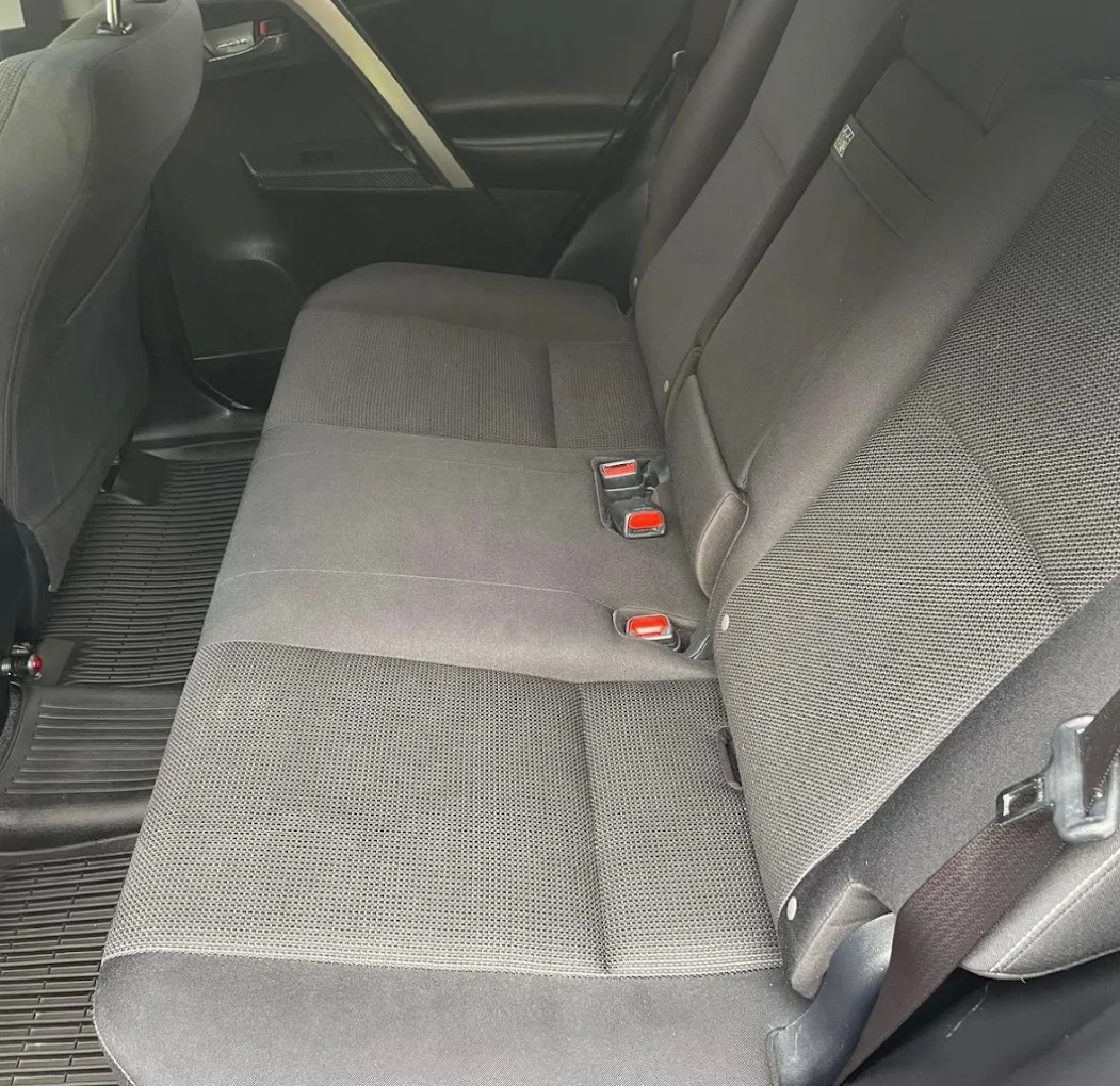 Focus On The Detail work photo 17