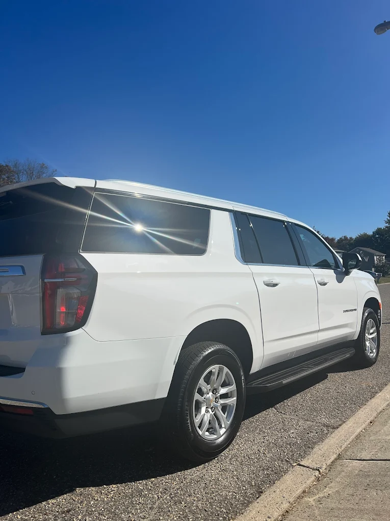 Focus On The Detail work photo 22