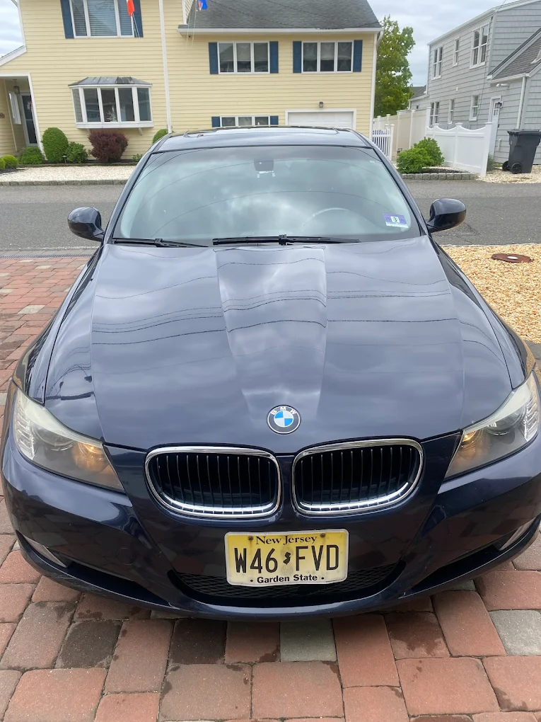 Focus On The Detail work photo 23